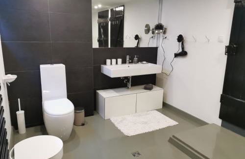 Haus Sonnenwind - Foto 14