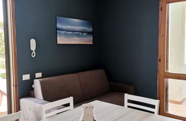 Santa Luria Casa dolce Casa - Foto 25