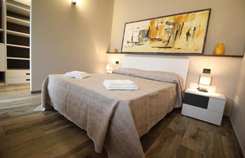 Corte Nerina Malpensa - Foto 17