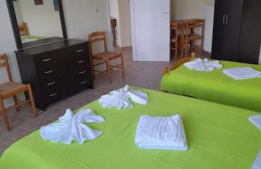 SummerAndros Skalario - Foto 38