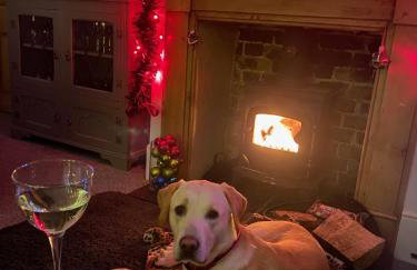 Sea Salt Cottage - Mins to beach & shops Dog Friendly - Foto 6