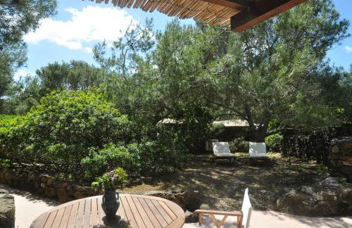 Relais Euterpini - Foto 34