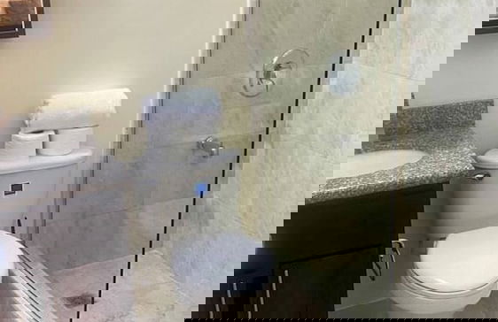 Royal Palm Luxury Villas - Foto 20