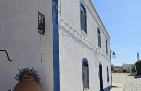 Quinta do Lagar - 10 - Foto 20