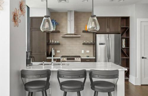 Endless Sunset Retreat - Foto 8