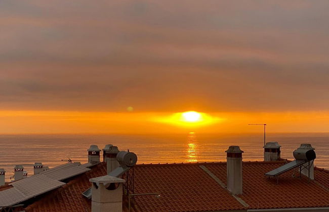 Sunset Terrace Pool - Foto 12