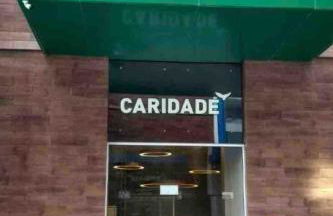 AP1011 Gray Eleven - Foto 24