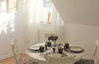 Ferienvermietung Meerlandliebe - Foto 14