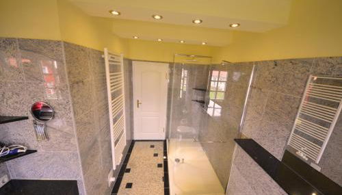 Ferienhäuser Zum Höft 44 - Foto 5