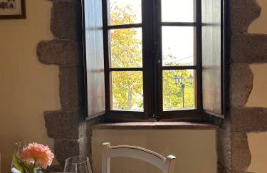 Historic Farmhouse Casa Del Chiodo - Foto 24