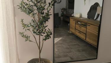 Casa EliaEmie Bonifacio - Foto 4