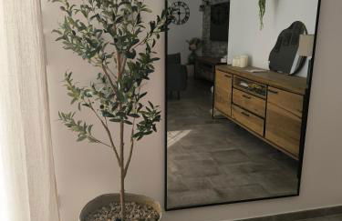 Casa EliaEmie Bonifacio - Foto 4