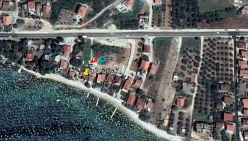 Holiday home Poseidon - Foto 3