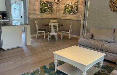 Sweet retreat in the springs NOT waterfront property - Foto 8