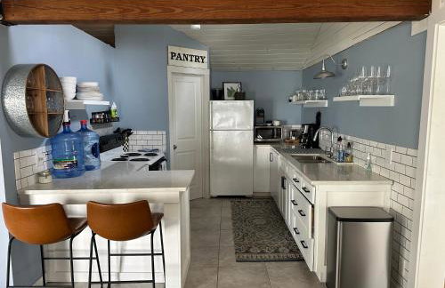 Sunset Retreat - Foto 9