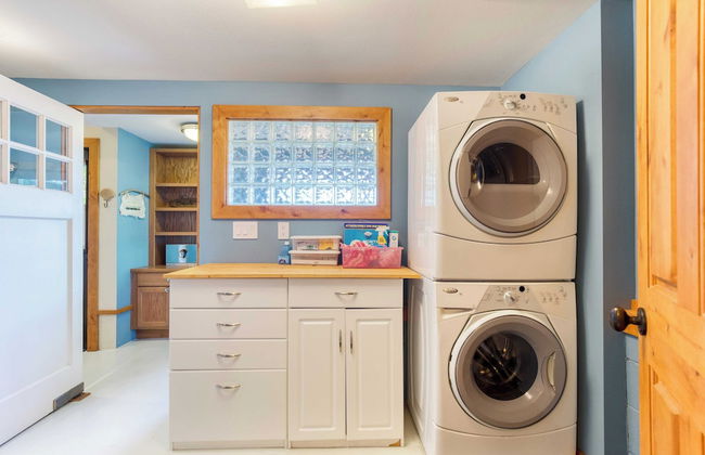 Serenity Pines by Avantstay Incredible Views - Foto 21