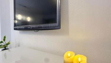 Ferienwohnung "Am Rotmoos" - Photo 2