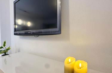 Ferienwohnung "Am Rotmoos" - Foto 2