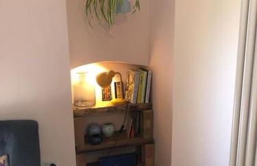 Beautiful, well positioned flat in Clifton Wood - Foto 25