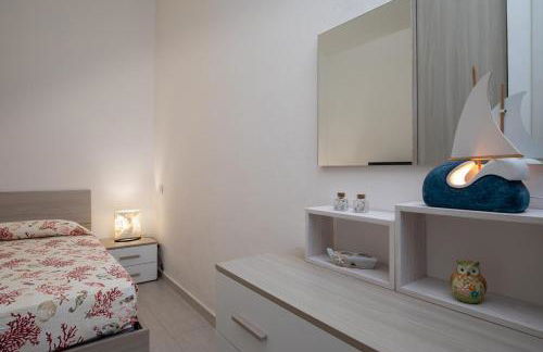 Casa Perla by Wonderful Italy - Photo 19