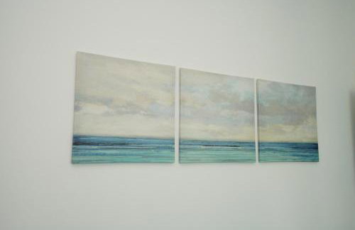 Galactic Sea - Foto 10