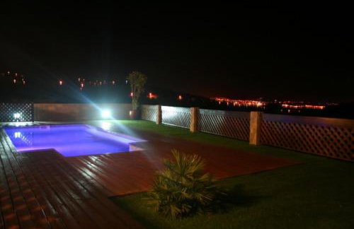 Villa Tiago - Foto 5