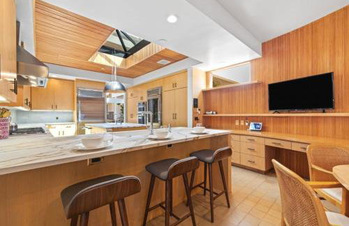 Villa Dunham Estate - Foto 7