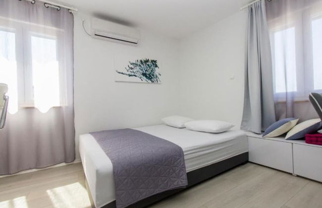 Beti Comfort - 300m From Beach - A1 - Foto 5