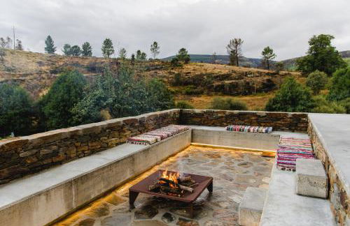 TerraSense Mountain Charm Retreat & Farm - Foto 33