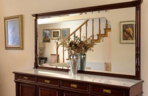 The Red Bougainvillea Apartments - Foto 55