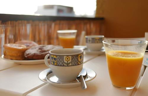 Apartamento Los tres soles - Photo 12