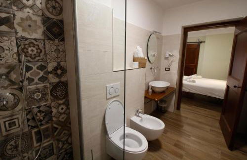 Casale Sienti'n Può - Foto 21