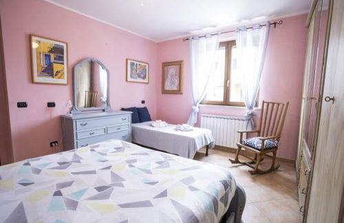 Villa Patty - Foto 19