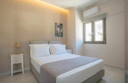 Apollonian Luxury Apartments - Foto 1