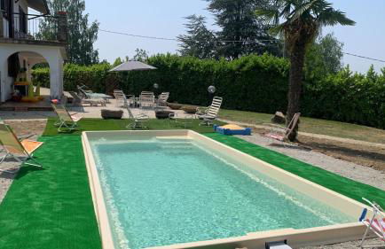 La casa di Valentina - Foto 6