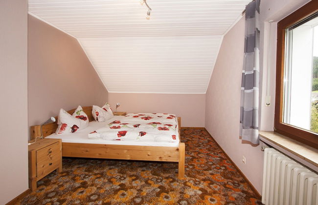 Ferienhaus Landhaus Schneider - Foto 4