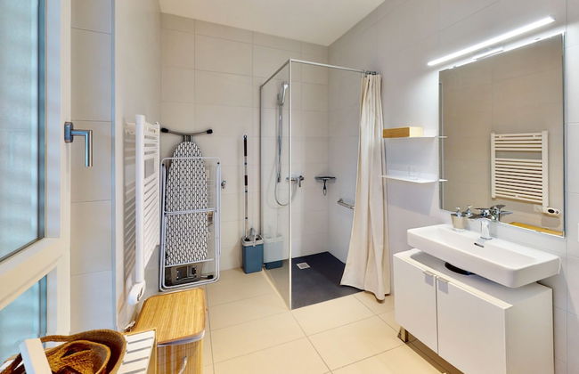 Alparthotel - Foto 20