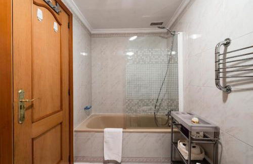 Prado Museum Air - Photo 11