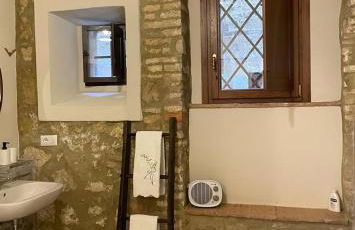 Pienzalettings - Foto 13