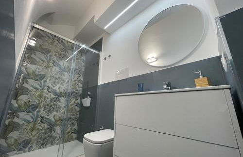 Anfrasipe apartment - Foto 7