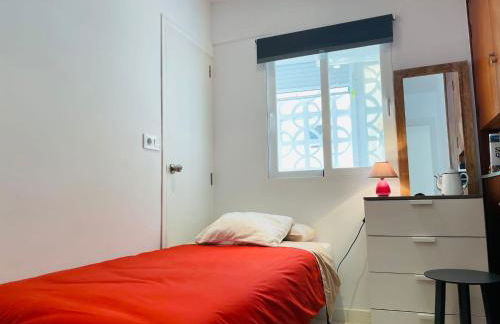 Puerto Denia Harbour Views - Foto 26