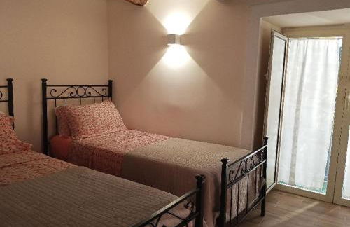 La conchiglia Napoli - Foto 13