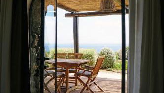 Dammusi I Jardina - Foto 3