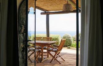 Dammusi I Jardina - Foto 3