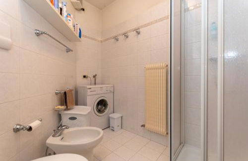 Dolomites Soundscape - Birds River Snow Ski Bus Bike Hike - Foto 7