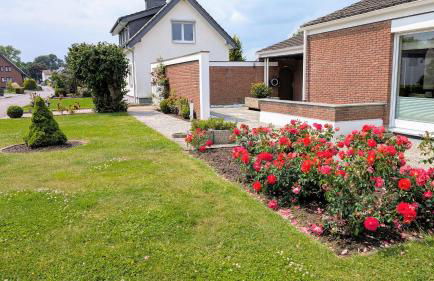 Seehaus Nelkenweg - Foto 23