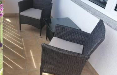 Moderne Ferienwohnung - neu renoviert - ruhige Lage - Foto 29