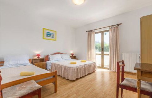 Holiday Home Anzici Cr - Photo 20