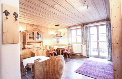 Appartementhaus Schirsner - direkt am See & am Kurpark - Foto 31