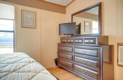 Cozy Medina Vacation Rental in Texas Hill Country - Foto 12